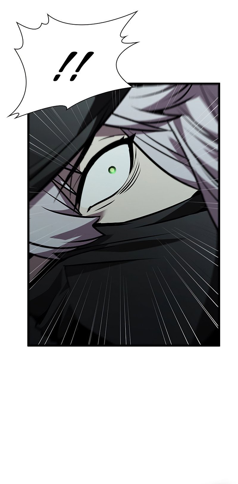 Taming Master Chapter 94 Gambar 62