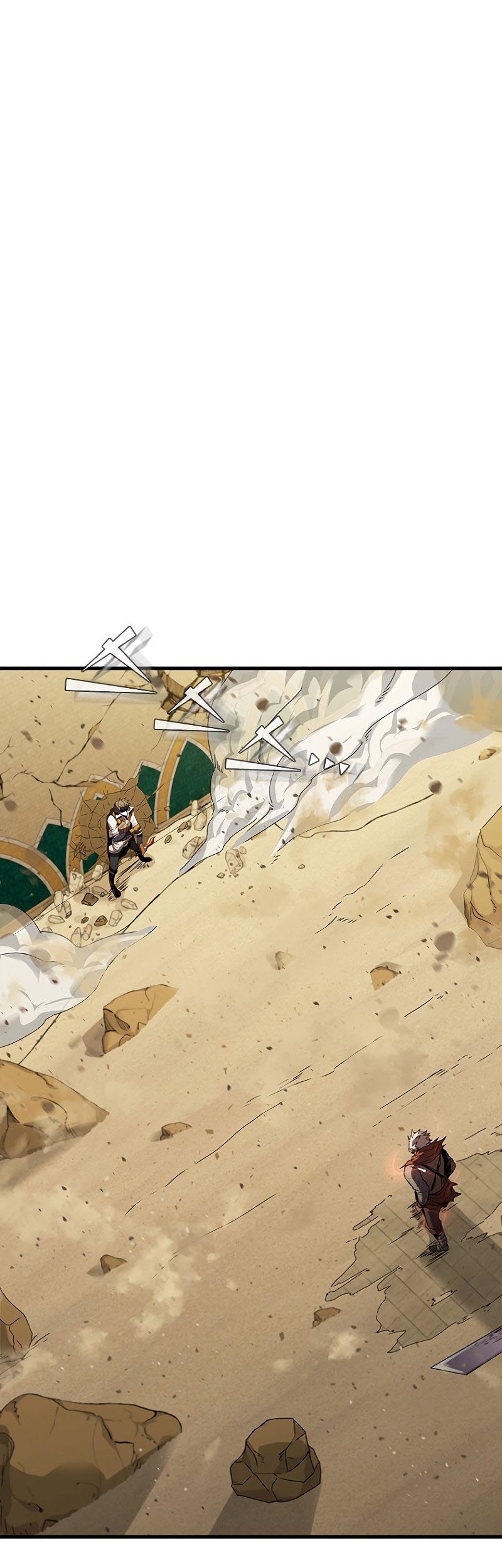 Baca  Taming Master Chapter 94 Gambar 2