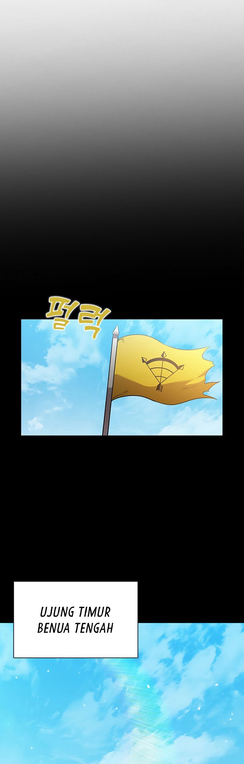 Taming Master Chapter 94 Gambar 29