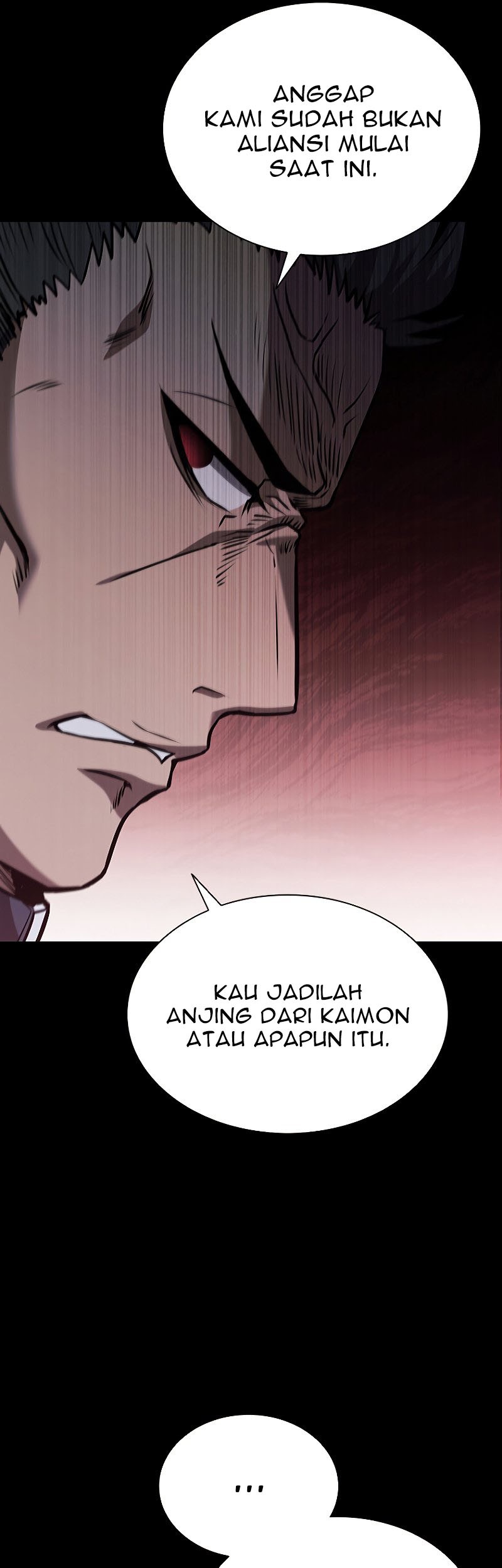 Taming Master Chapter 94 Gambar 49