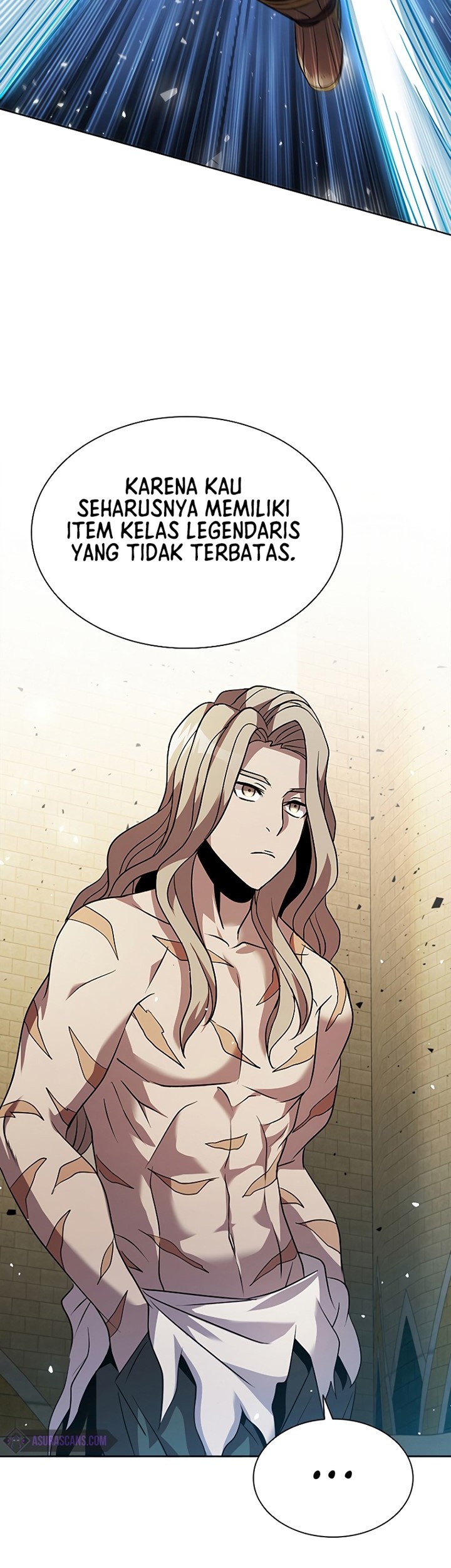 Taming Master Chapter 92 Gambar 42