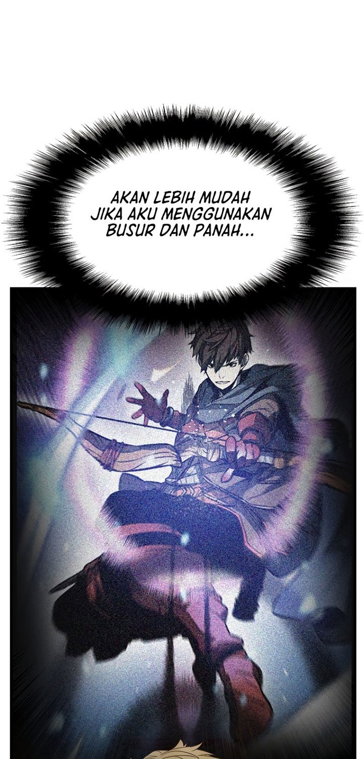 Taming Master Chapter 92 Gambar 13