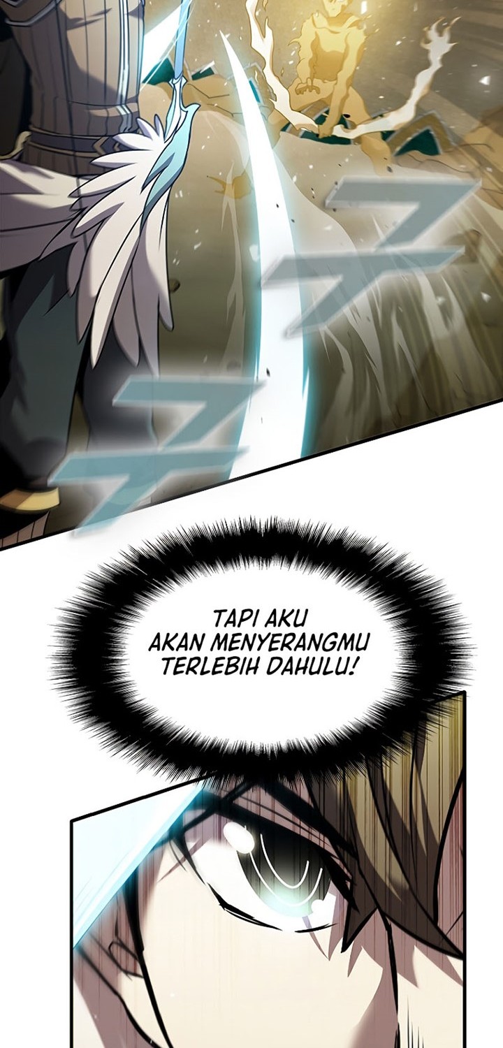 Taming Master Chapter 92 Gambar 25
