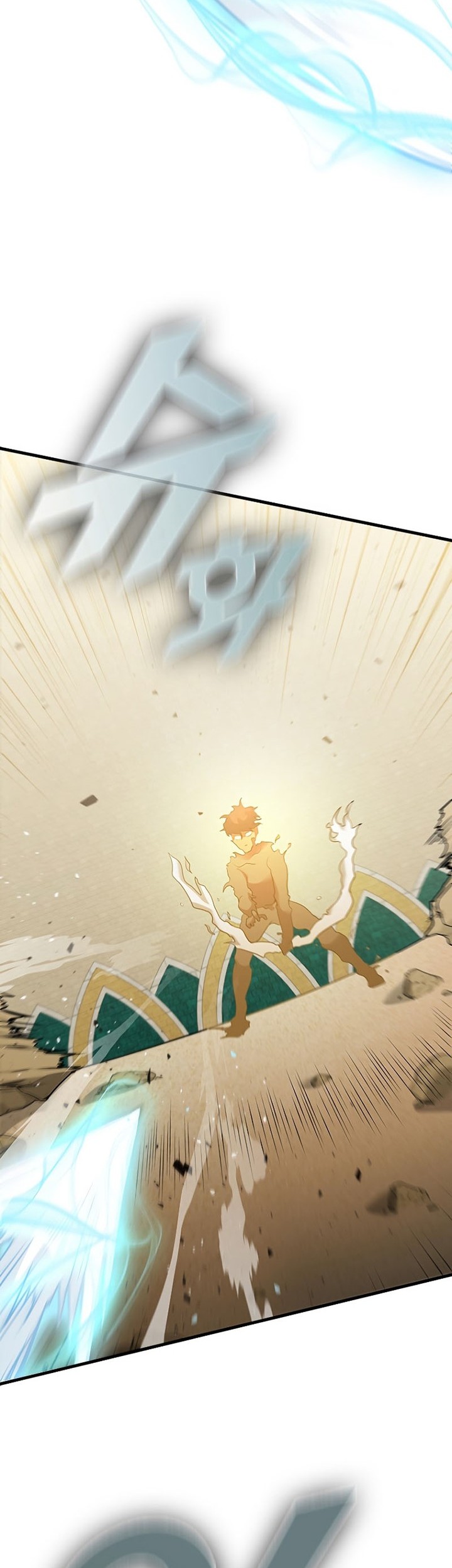 Taming Master Chapter 92 Gambar 27