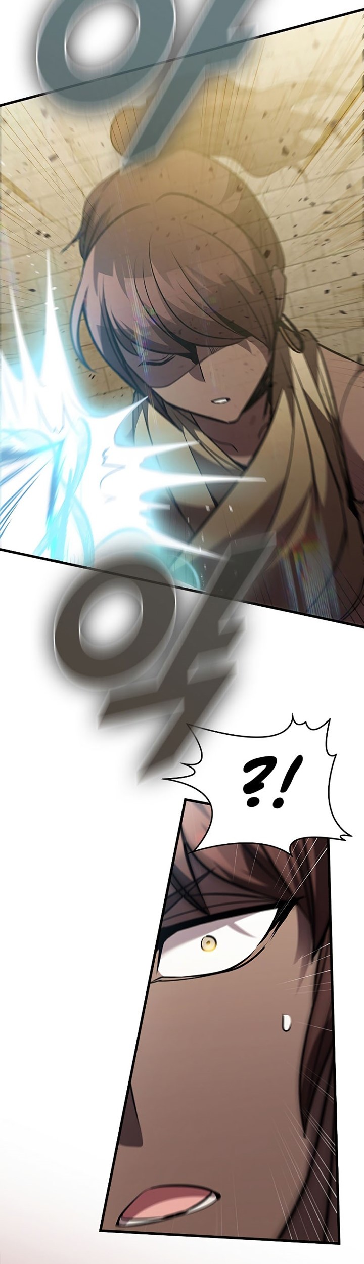 Taming Master Chapter 92 Gambar 28