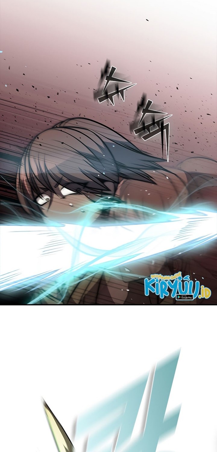 Taming Master Chapter 92 Gambar 29