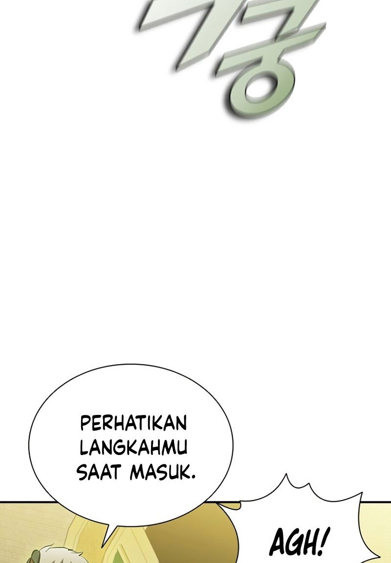 Taming Master Chapter 91 Gambar 43