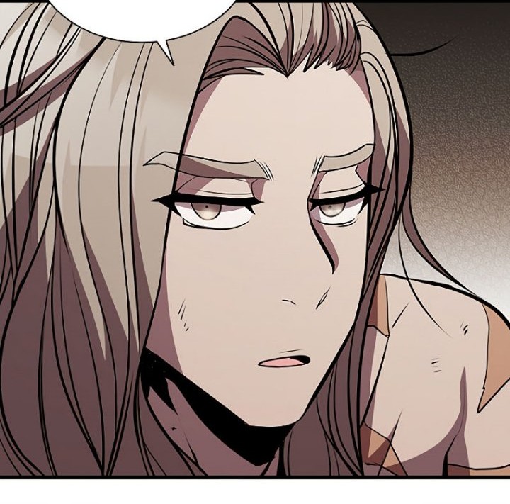Taming Master Chapter 90 Gambar 41