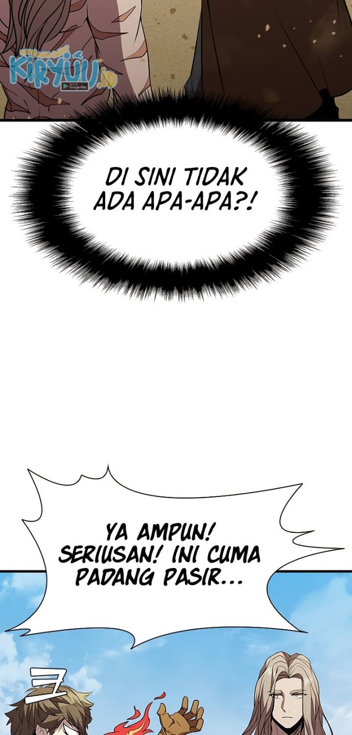 Taming Master Chapter 90 Gambar 49