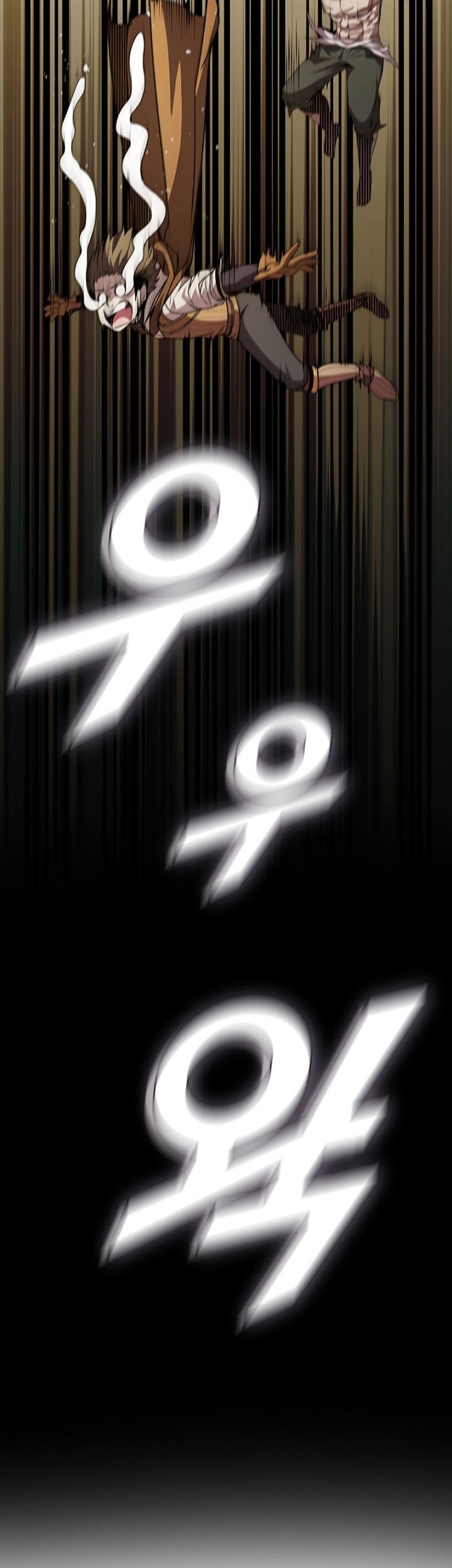 Taming Master Chapter 90 Gambar 54