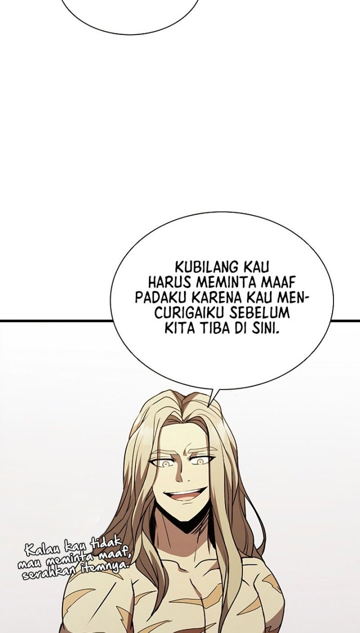 Taming Master Chapter 90 Gambar 61