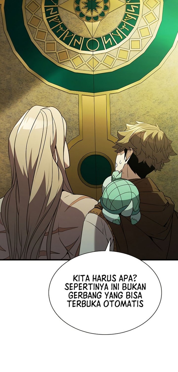 Taming Master Chapter 90 Gambar 65