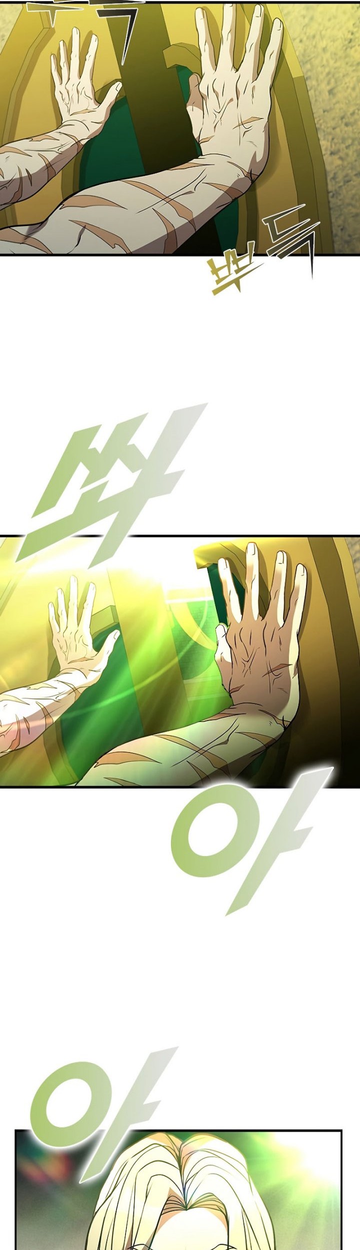 Taming Master Chapter 90 Gambar 67