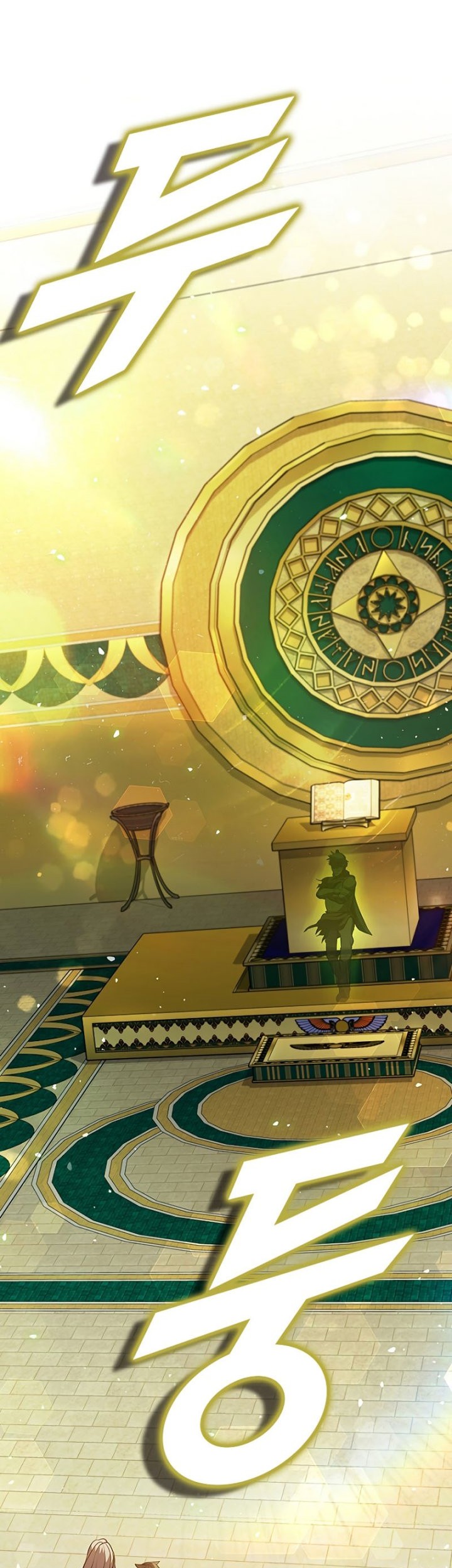 Taming Master Chapter 90 Gambar 72