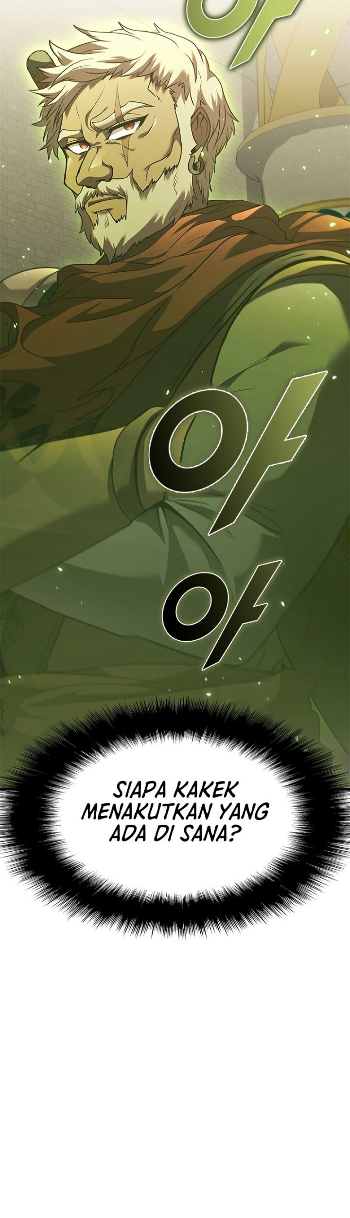 Taming Master Chapter 90 Gambar 75