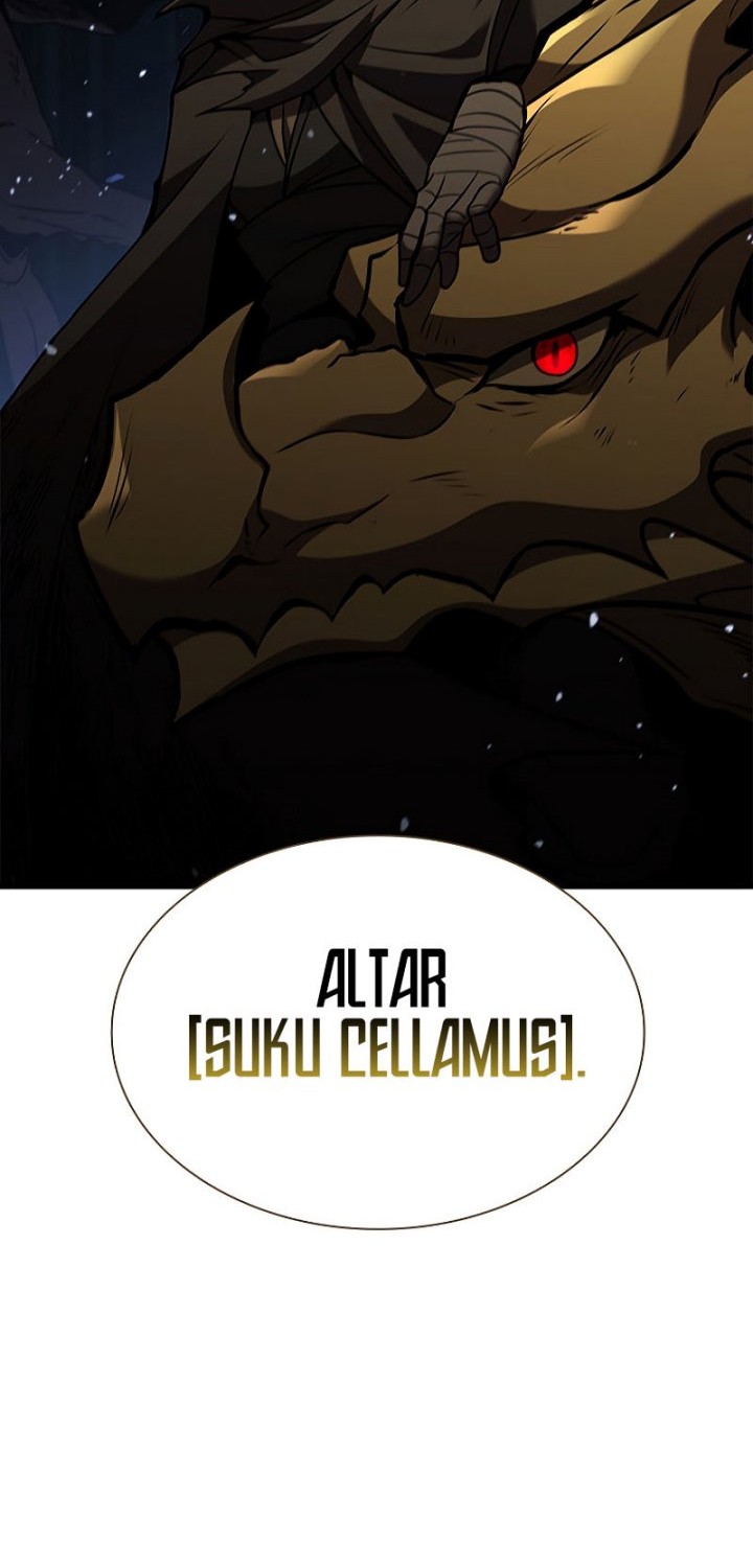 Taming Master Chapter 90 Gambar 5