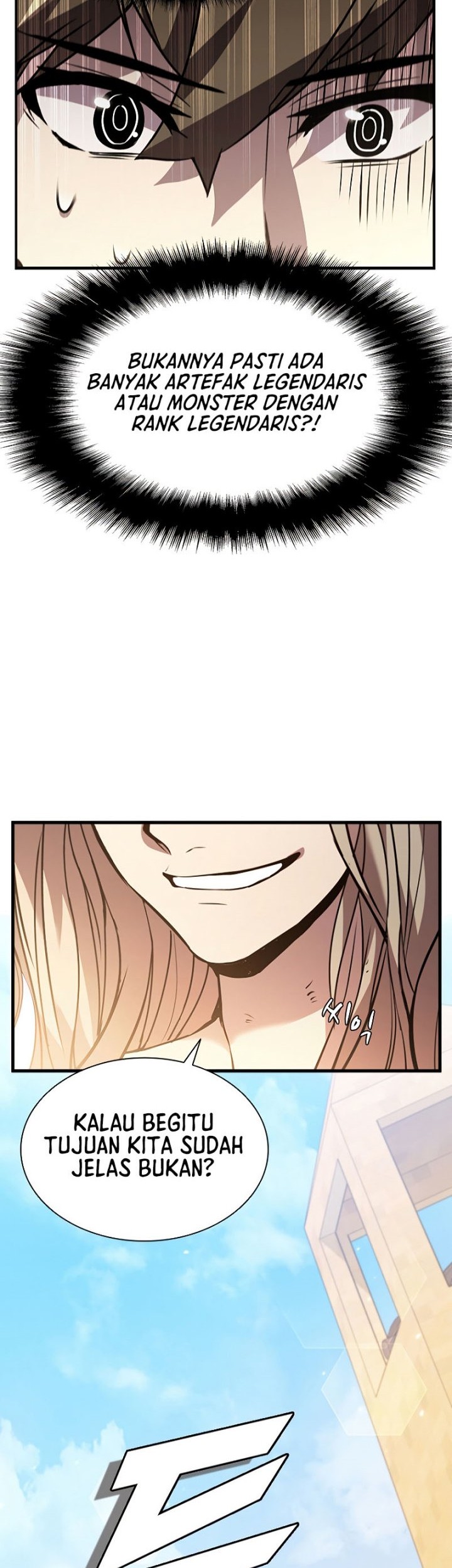 Taming Master Chapter 90 Gambar 7