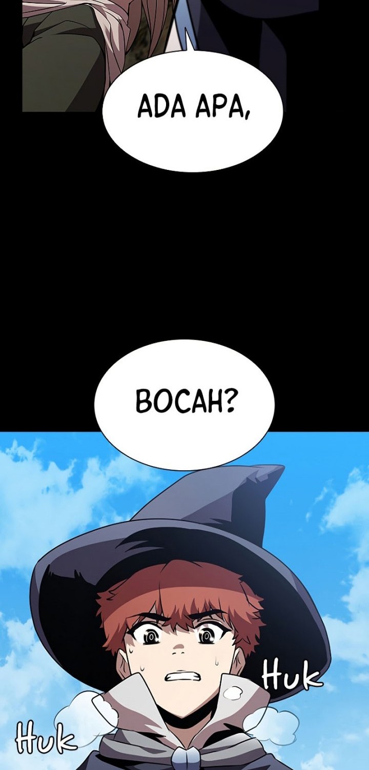 Taming Master Chapter 90 Gambar 17