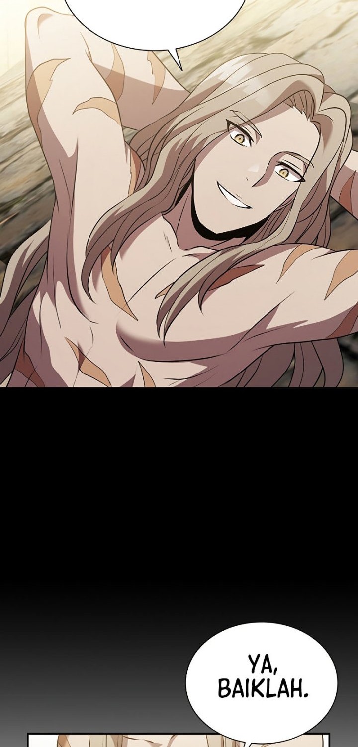 Taming Master Chapter 90 Gambar 21