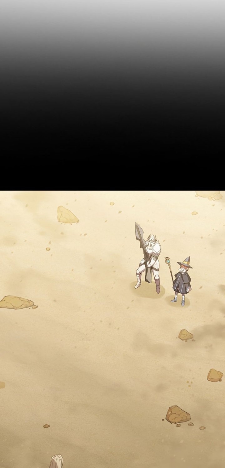 Taming Master Chapter 90 Gambar 25