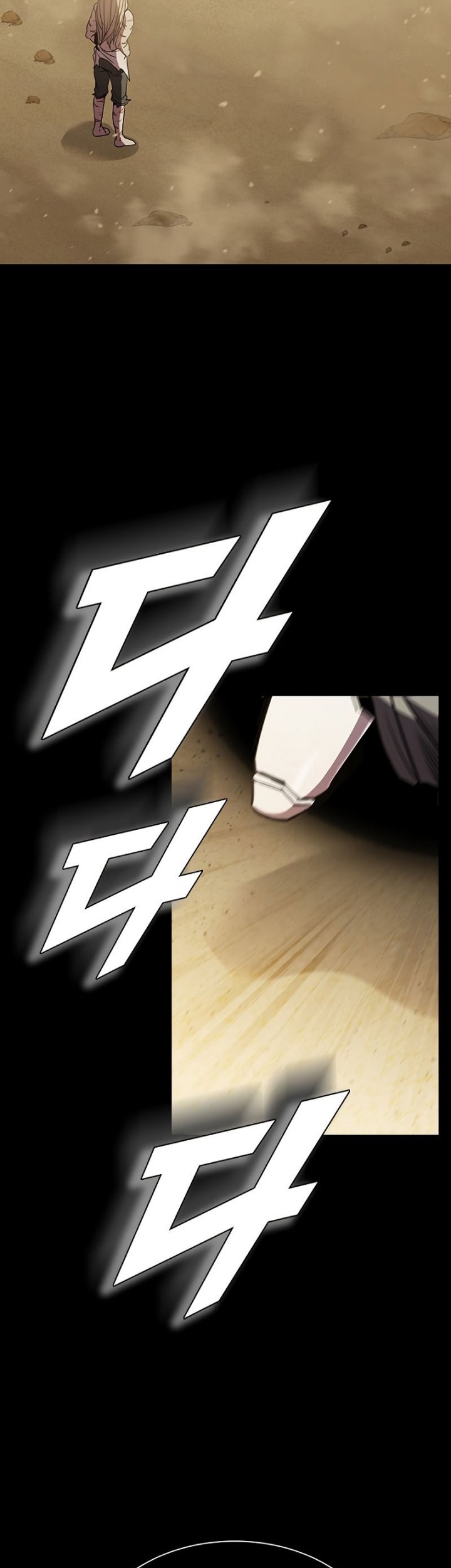 Taming Master Chapter 90 Gambar 26