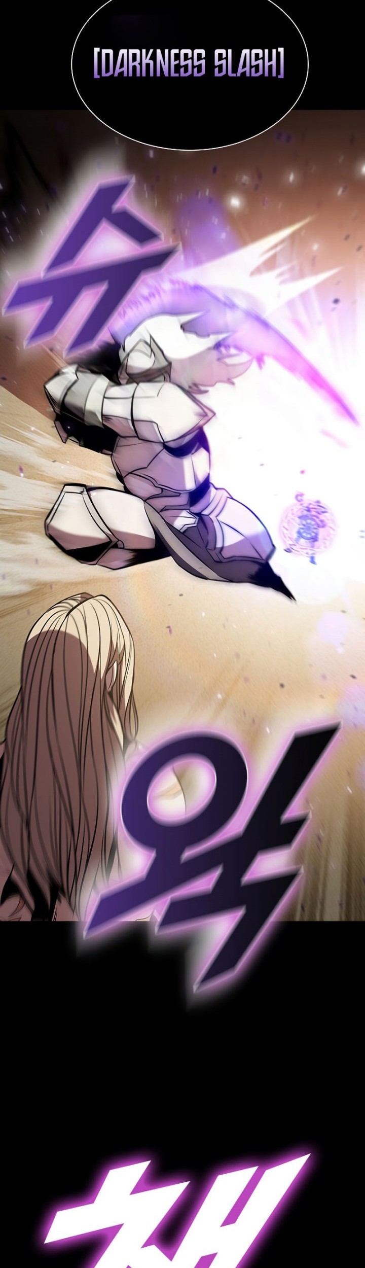 Taming Master Chapter 90 Gambar 27
