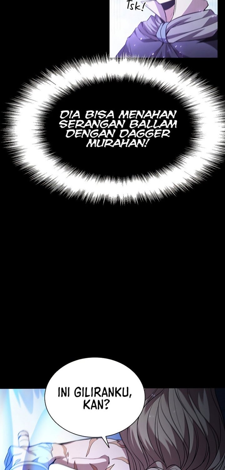 Taming Master Chapter 90 Gambar 29