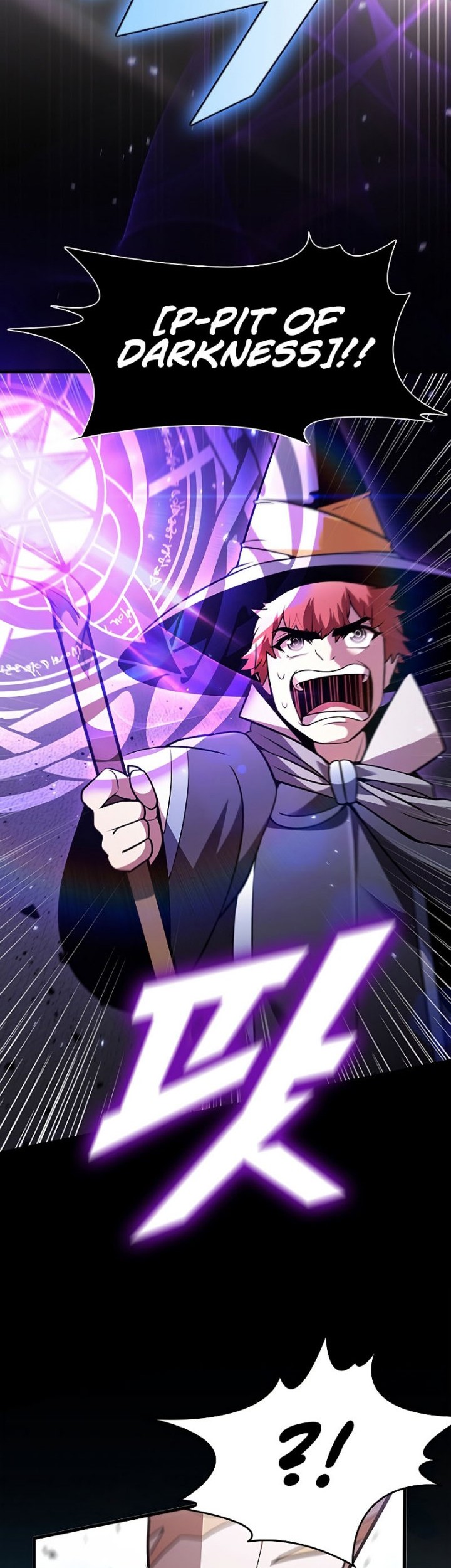 Taming Master Chapter 90 Gambar 31
