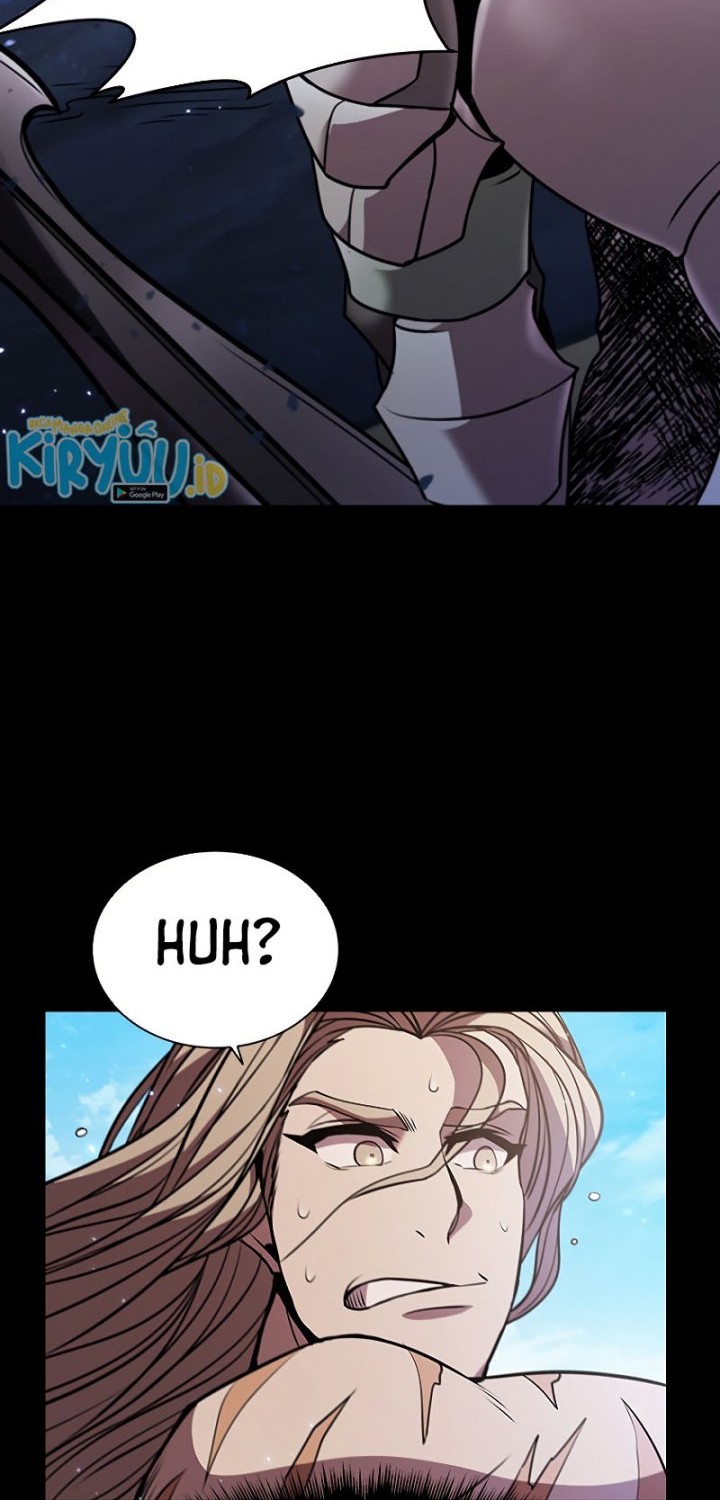 Taming Master Chapter 90 Gambar 33