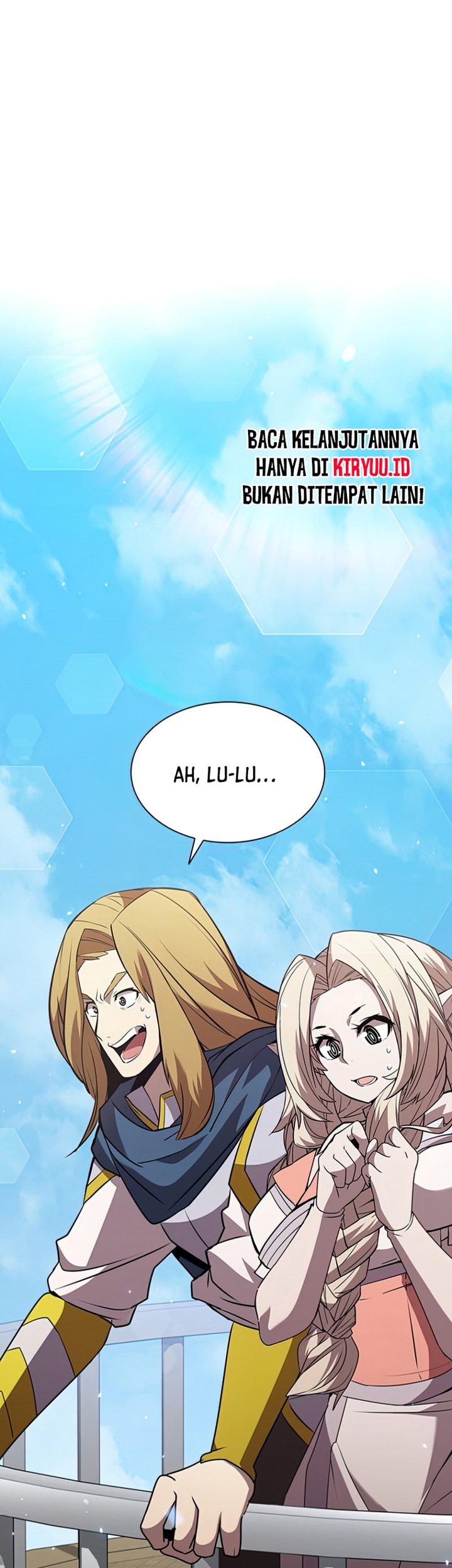 Baca  Taming Master Chapter 89 Gambar 2