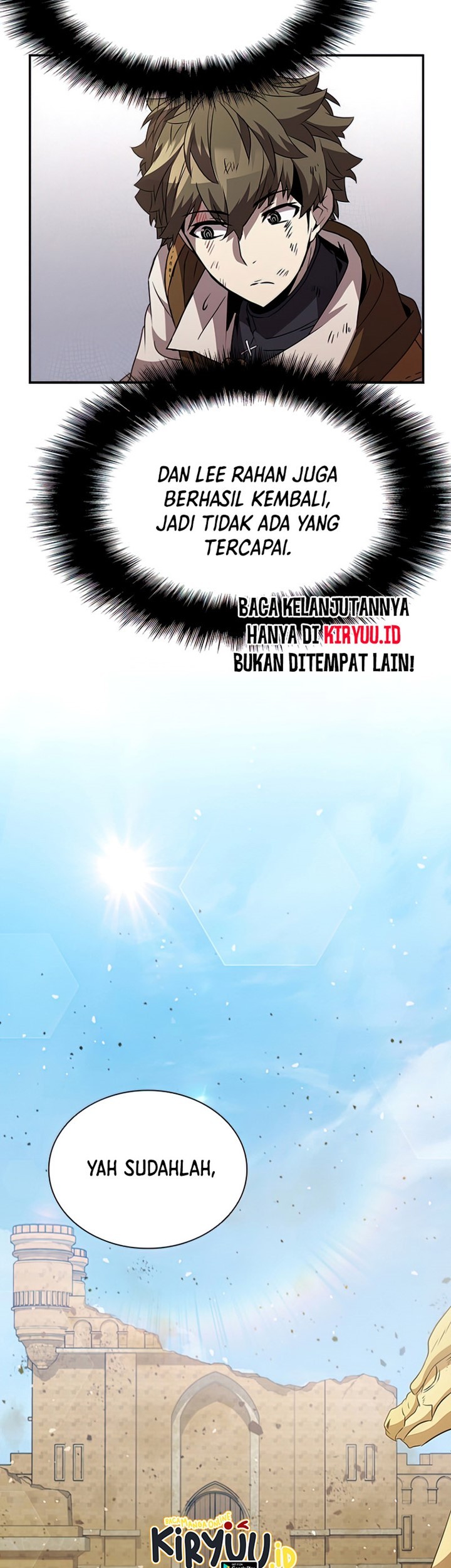Taming Master Chapter 89 Gambar 29