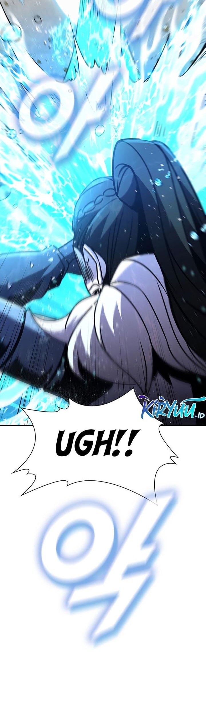 Taming Master Chapter 88 Gambar 54