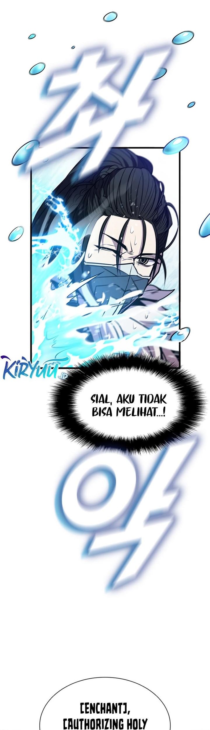 Taming Master Chapter 88 Gambar 55