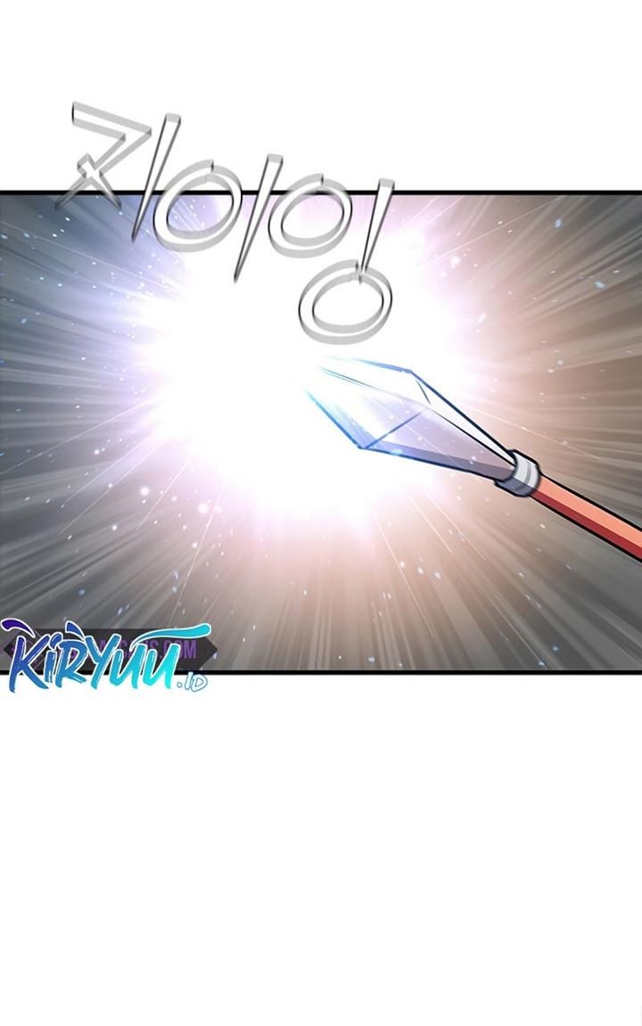 Taming Master Chapter 88 Gambar 57