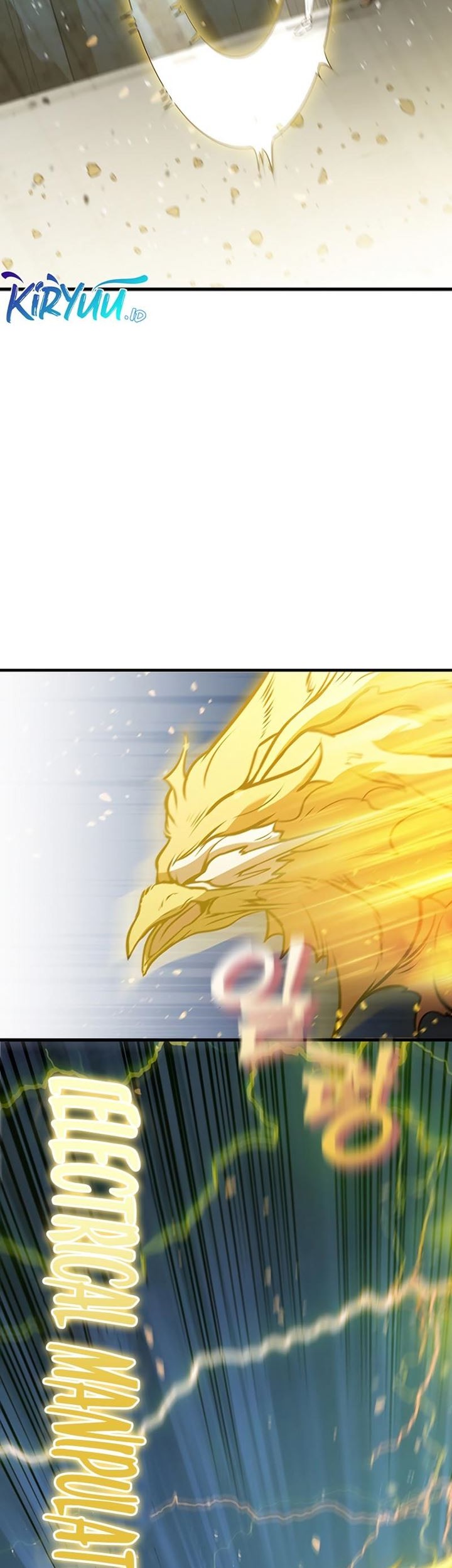 Taming Master Chapter 88 Gambar 60