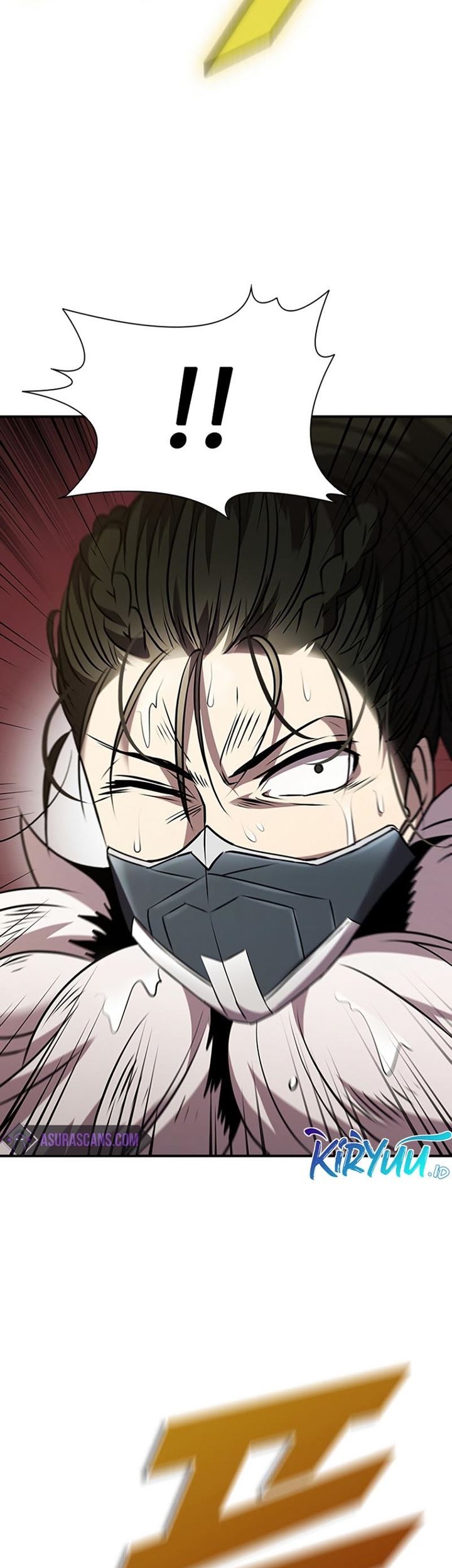 Taming Master Chapter 88 Gambar 62