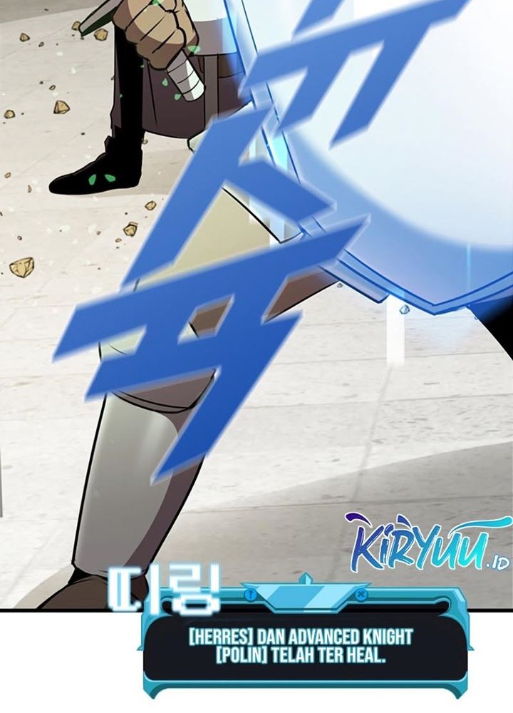 Taming Master Chapter 88 Gambar 75