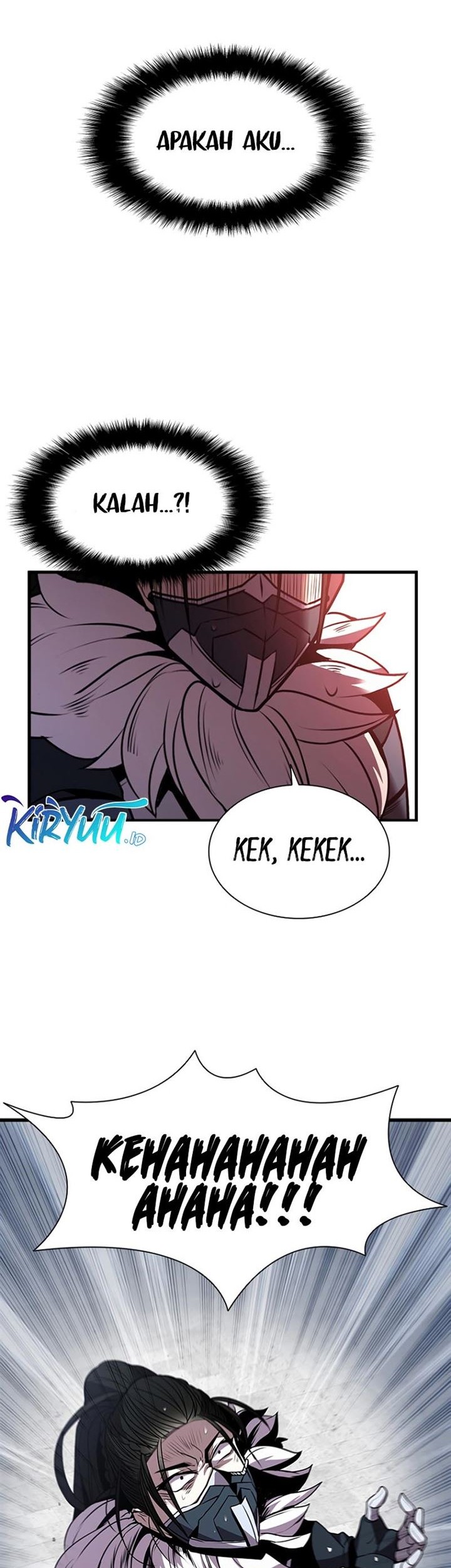 Taming Master Chapter 88 Gambar 77