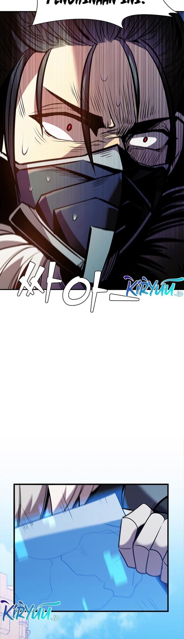 Taming Master Chapter 88 Gambar 79
