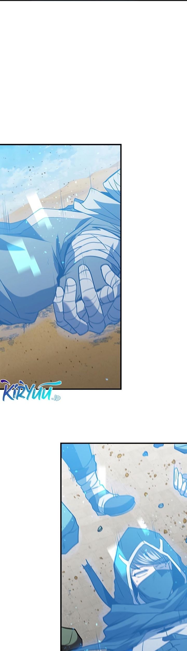 Taming Master Chapter 88 Gambar 82