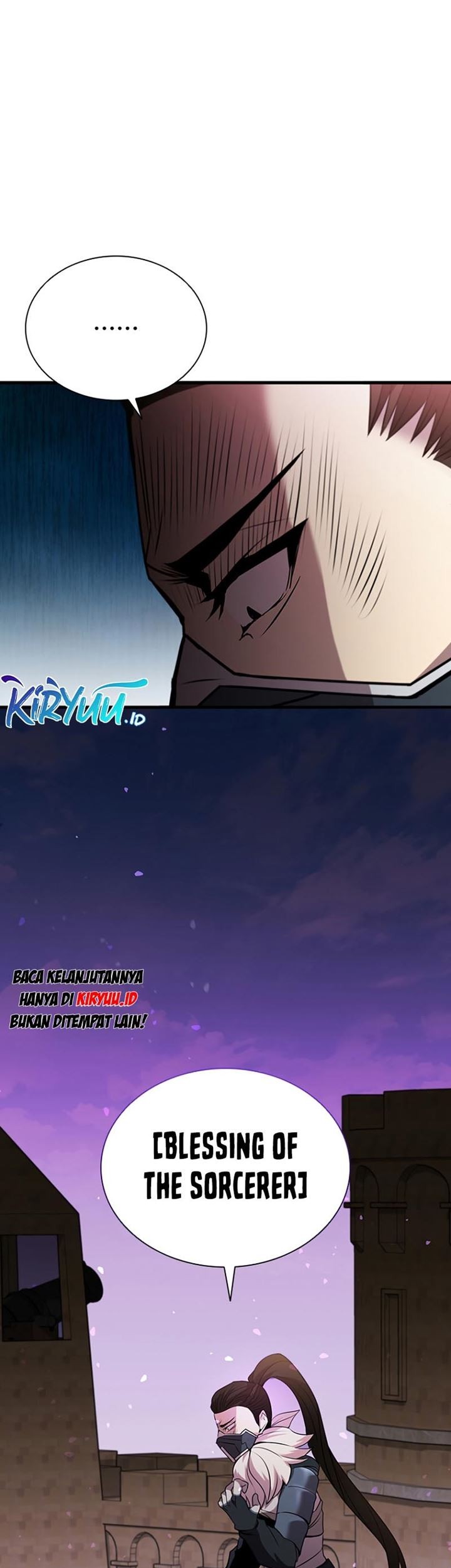 Baca Taming Master Chapter 88 Gambar 2