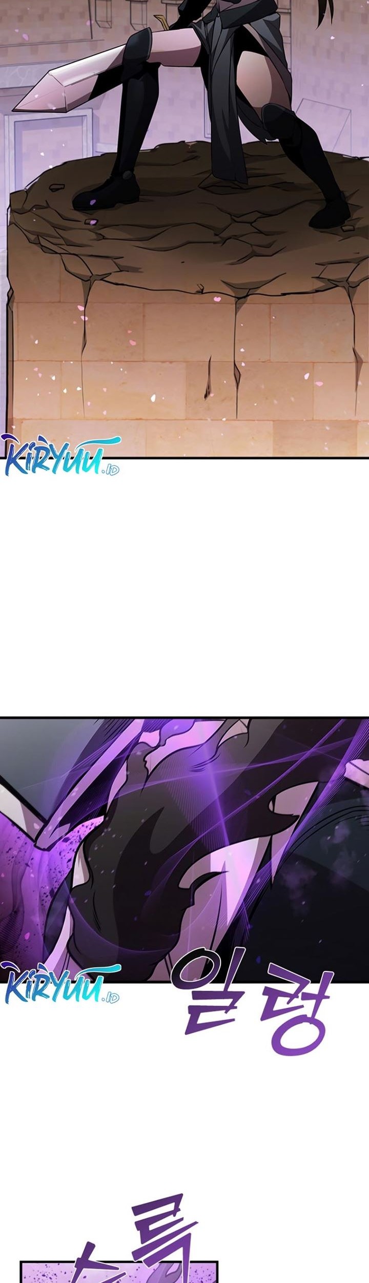 Taming Master Chapter 88 Gambar 3
