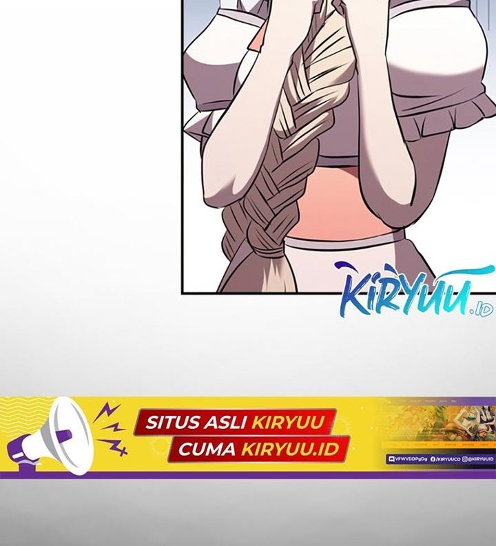 Taming Master Chapter 88 Gambar 7