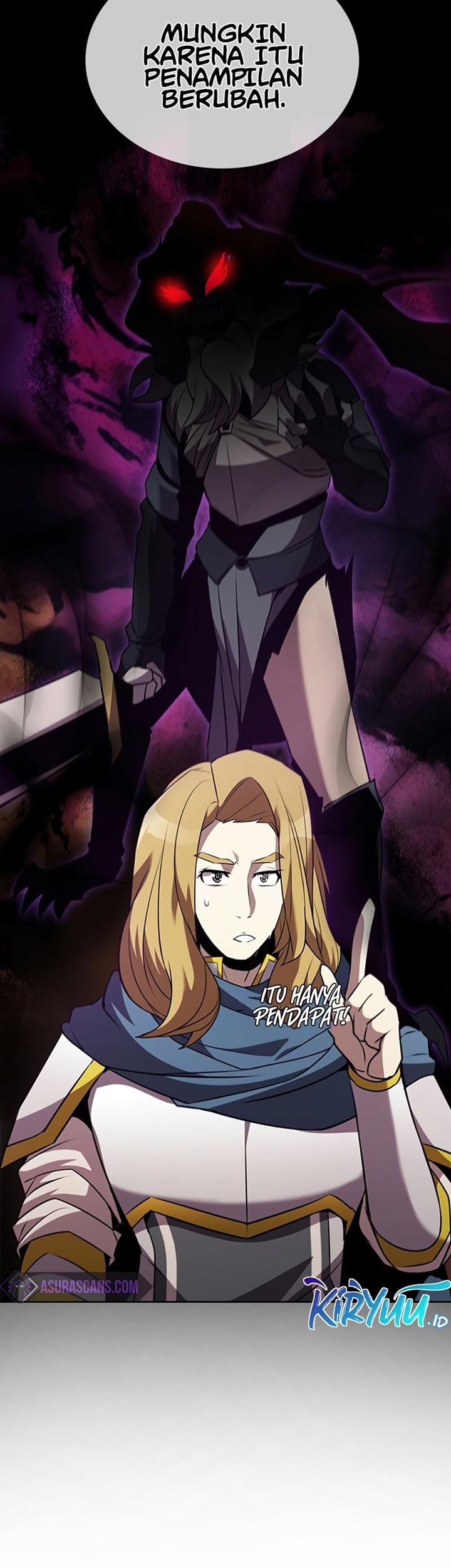 Taming Master Chapter 88 Gambar 11