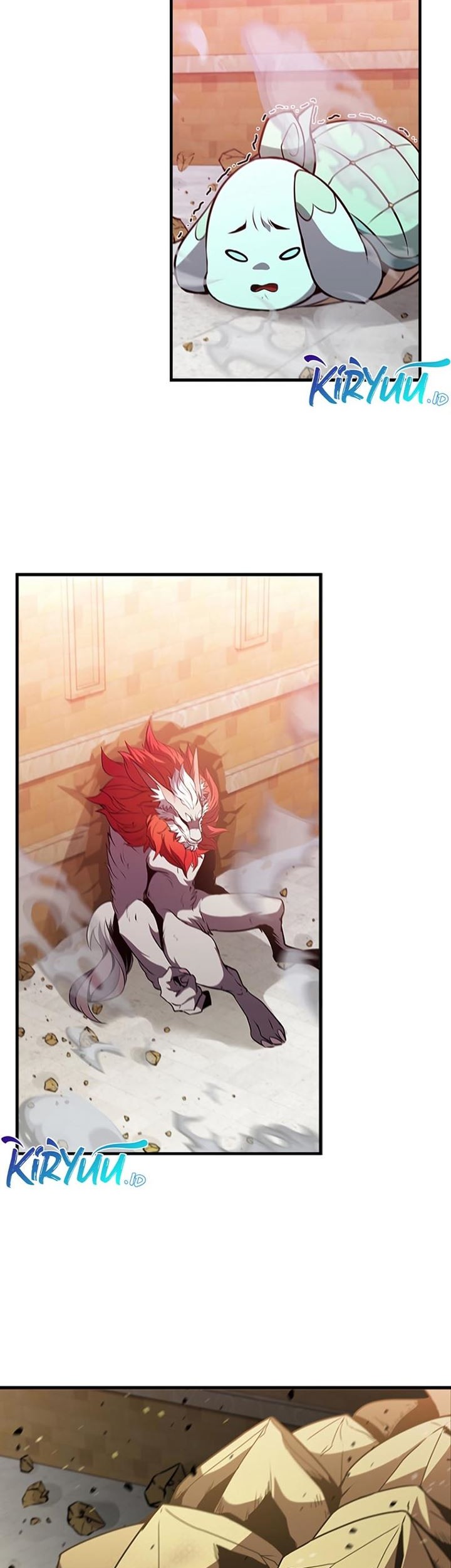 Taming Master Chapter 88 Gambar 15