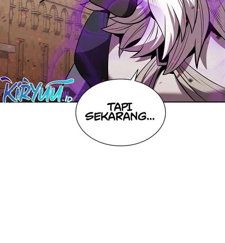 Taming Master Chapter 88 Gambar 18