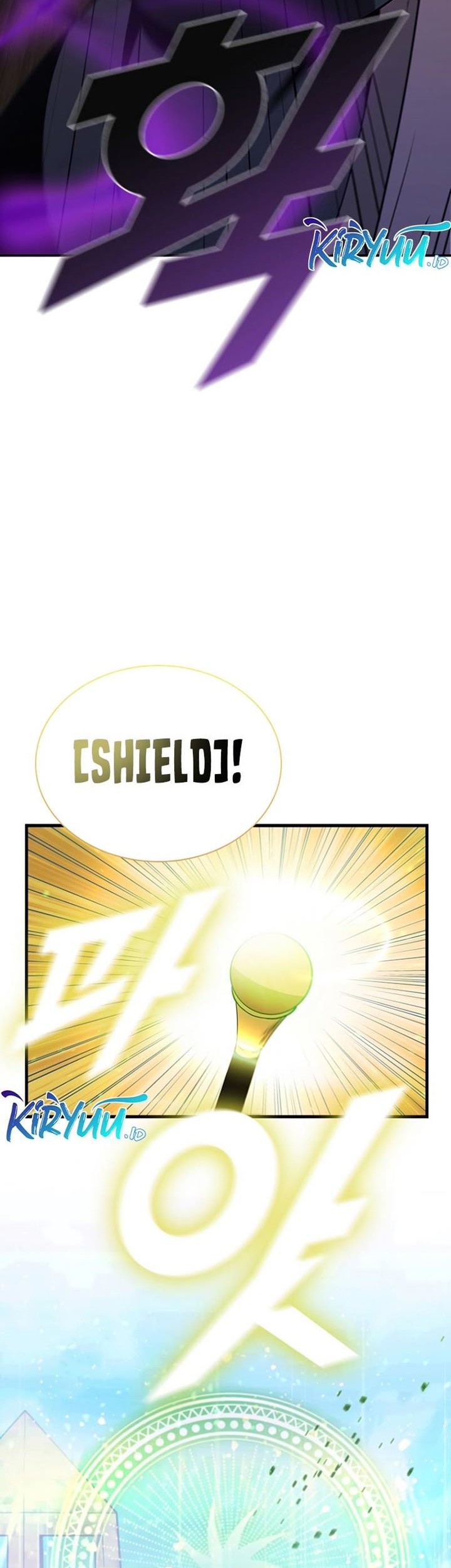 Taming Master Chapter 88 Gambar 20