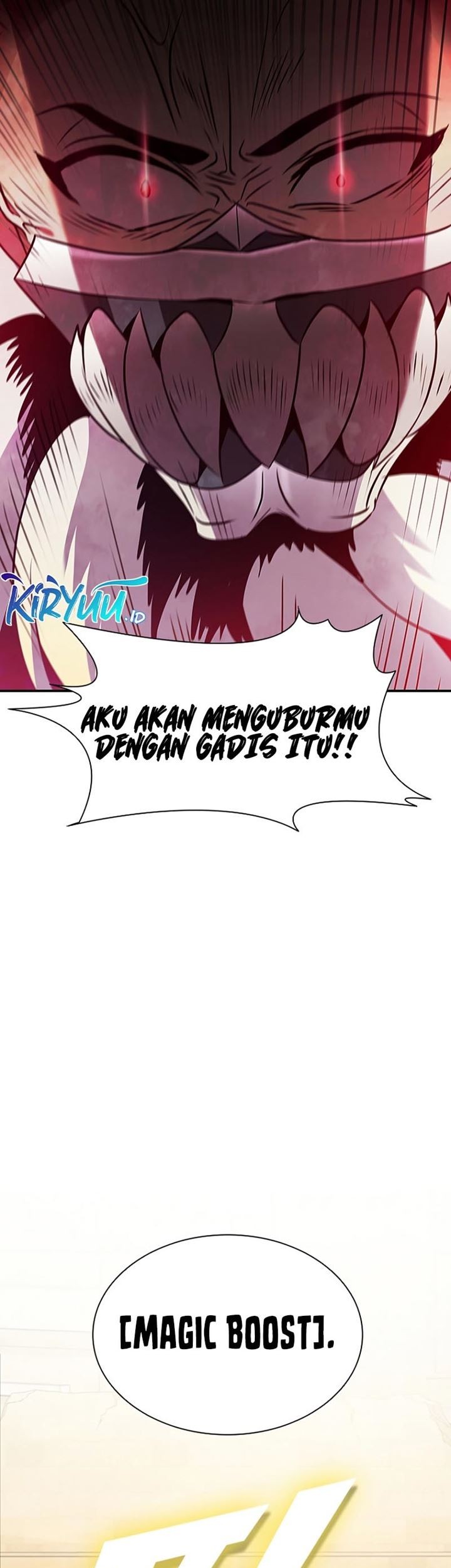 Taming Master Chapter 88 Gambar 35