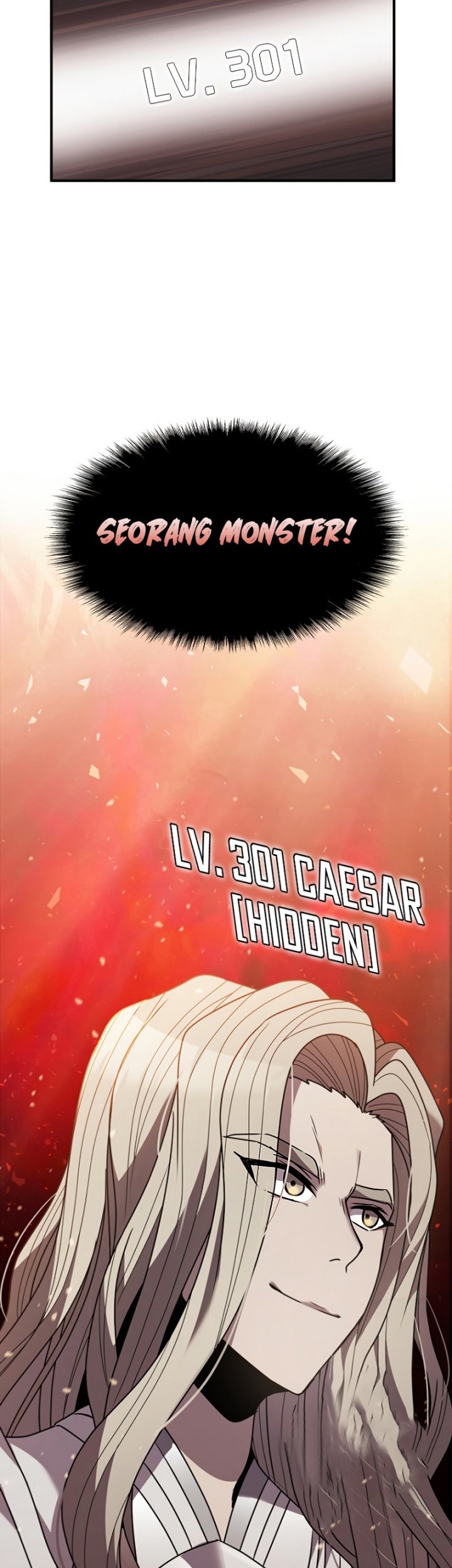 Taming Master Chapter 87 Gambar 43