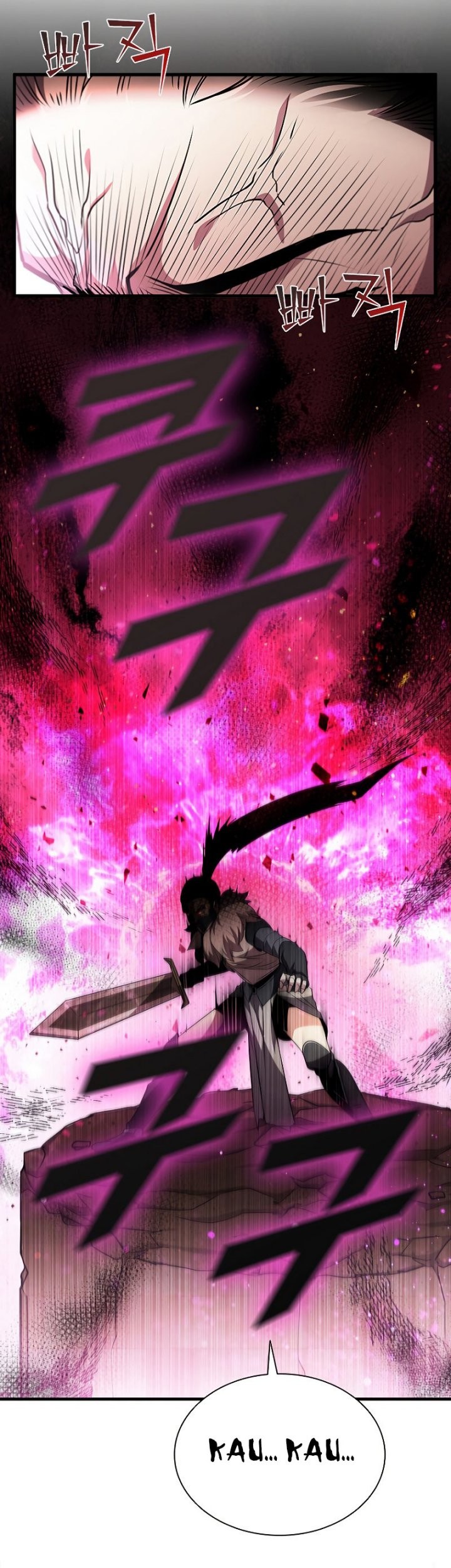 Taming Master Chapter 87 Gambar 55